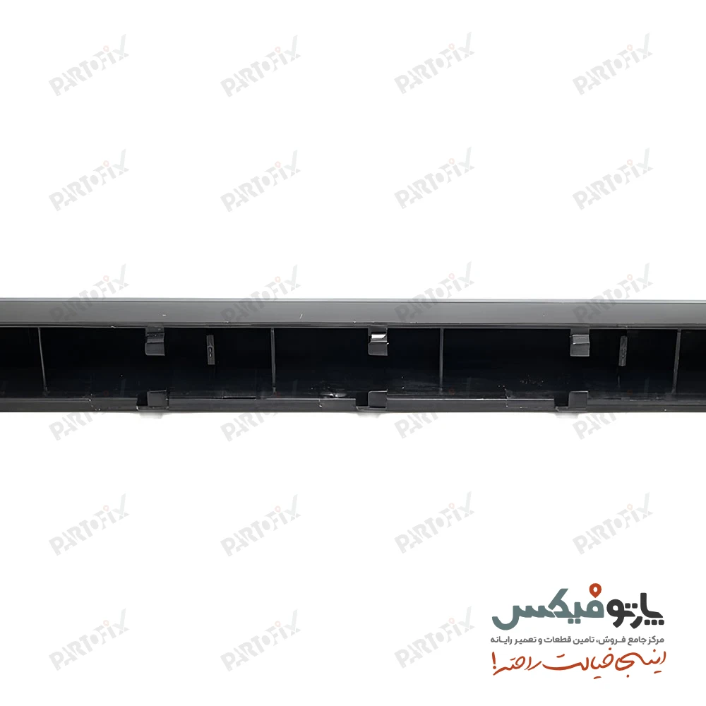 قاب دور لولا (U) لپ تاپ ایسوس K555 , K555L , K555LA