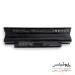 باتری لپ تاپ دل N4010 N5110 N5010 پارت نامبر J1KND