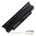 باتری لپ تاپ دل N4010 N5110 N5010 پارت نامبر J1KND