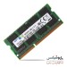 رم لپتاپ 8 گیگابایت DDR3-1600 PC3-12800