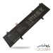 باتری لپ تاپ ایسوس VivoBook S14 S410 پارت نامبر B31N1707