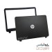 قاب پشت و دور ال ای دی (AB) لپ تاپ pavilion 15-G/15-R/PROBOOK 250 G3/256 G3