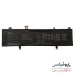 باتری لپ تاپ ایسوس VivoBook S14 S410 پارت نامبر B31N1707