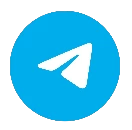 tel-icon