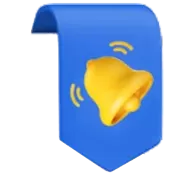محبوب ترین